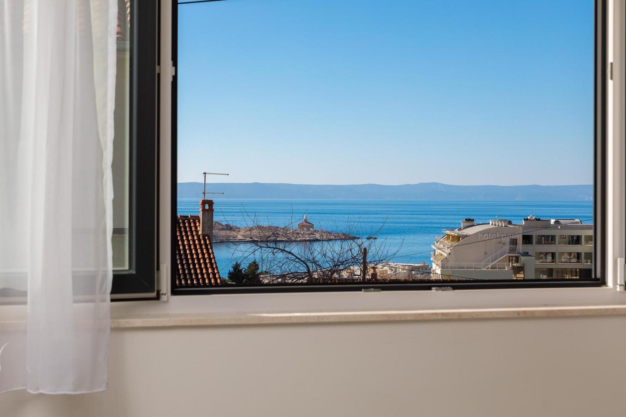 Juranovic Makarska