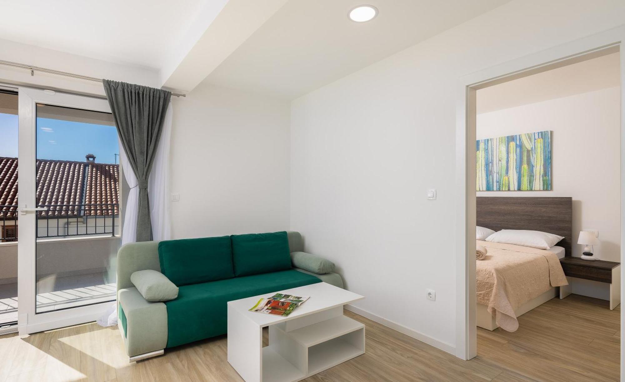 Juranovic Makarska
