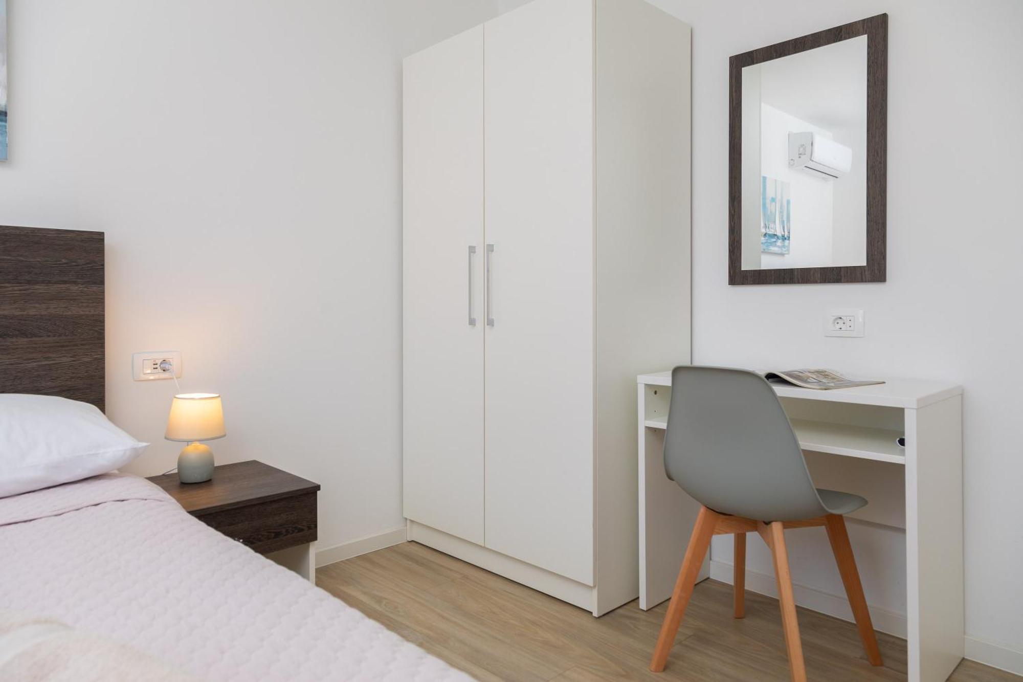 Juranovic Apartment *