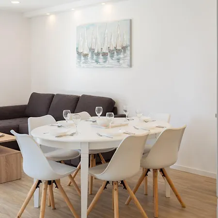 Apartments Juranovic Makarska Room photo