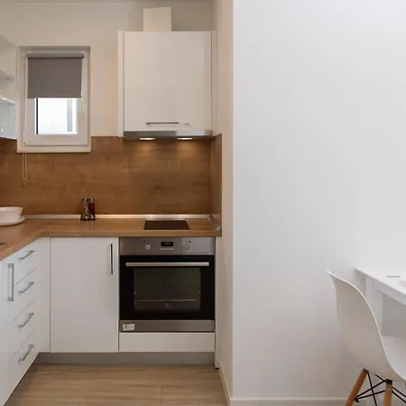 Apartments Juranovic Makarska Room photo